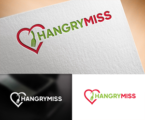 Diseño de Logo por Vishak vasu para este proyecto | Diseño: #30073391