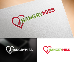 Logo Design by Vishak vasu for this project | Design: #30073392