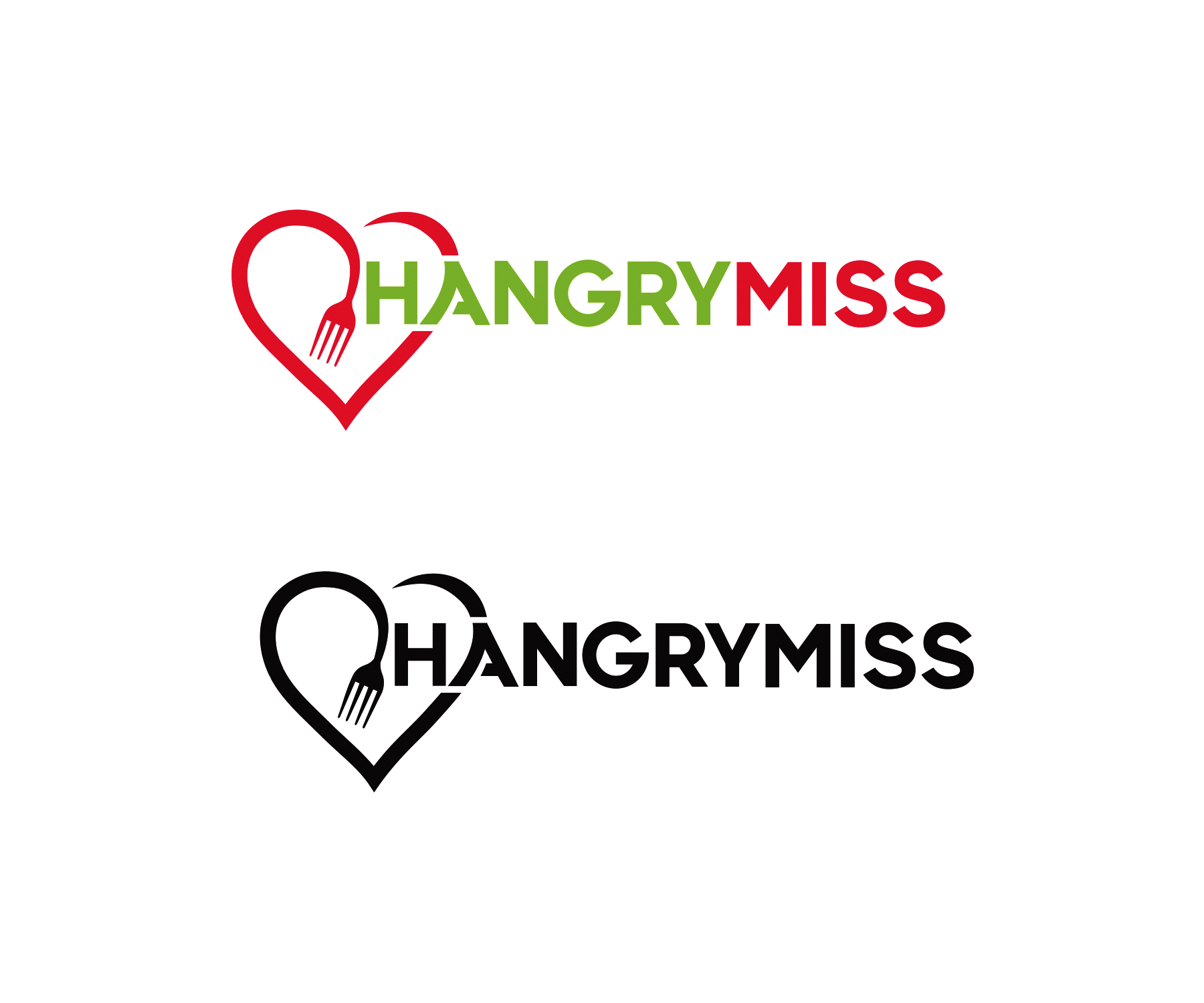 Logo Design by Vishak vasu for this project | Design #30073404