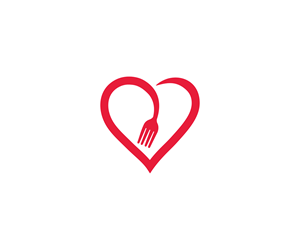 Diseño de Logo por Vishak vasu para este proyecto | Diseño: #30126130