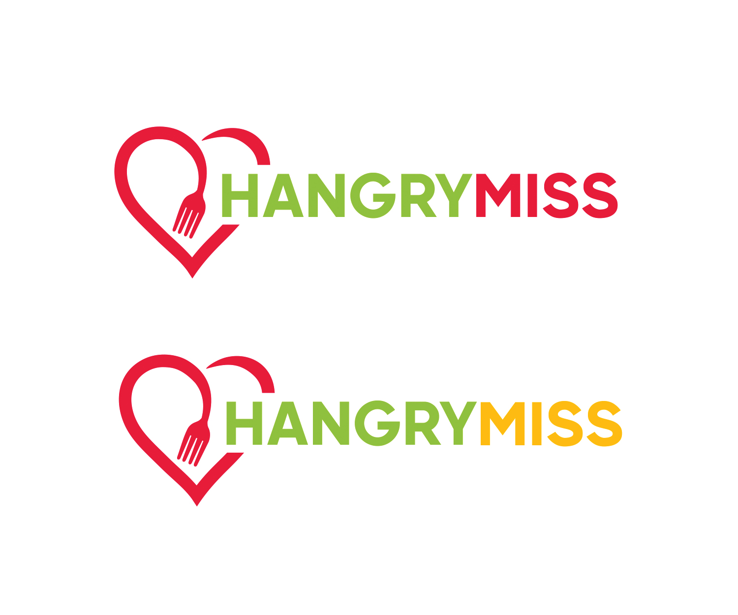 Logo Design by Vishak vasu for this project | Design #30126131