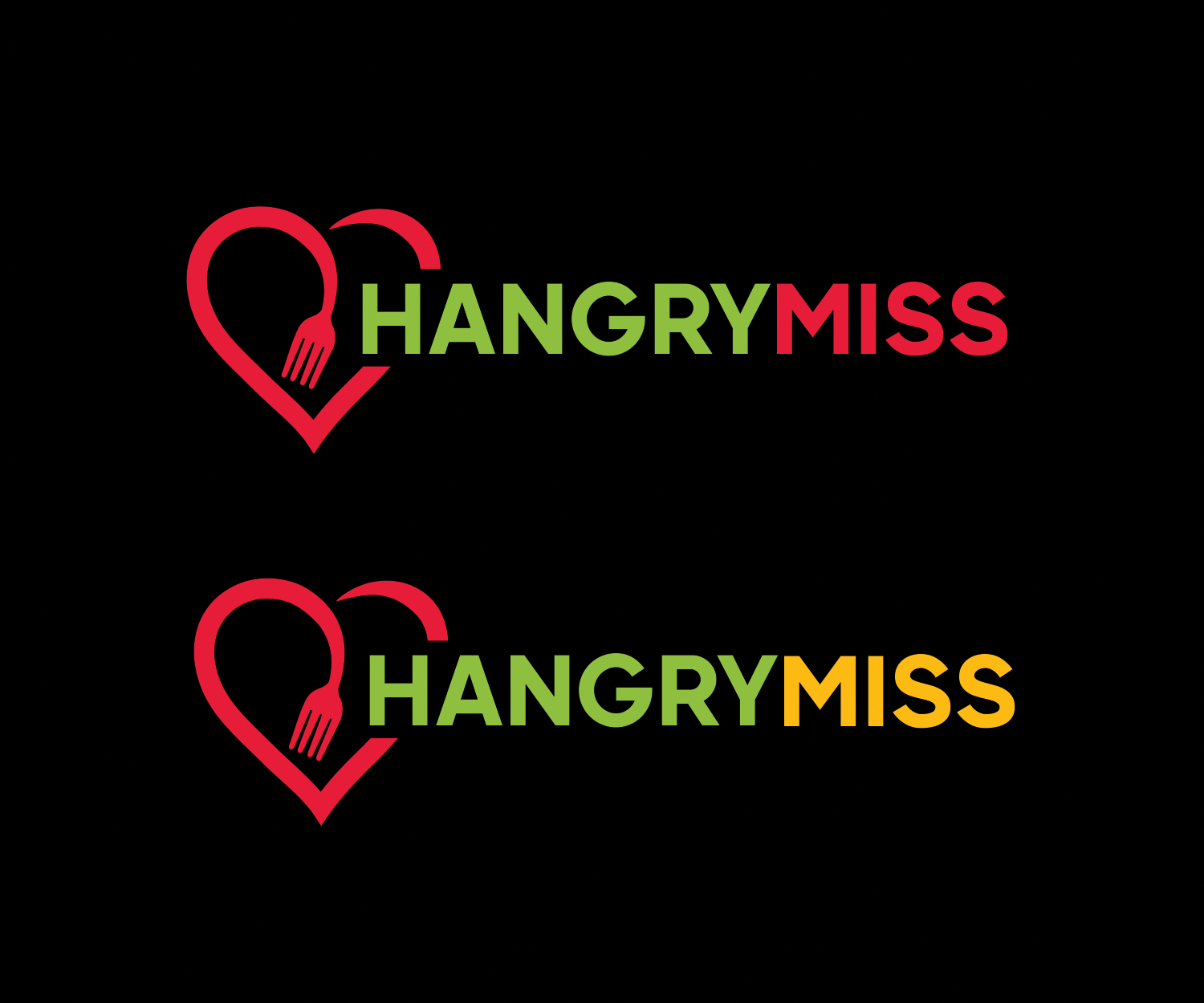 Design de Logo par Vishak vasu pour ce projet | Design #30126132