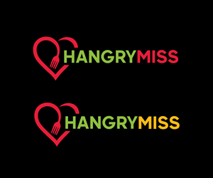 Diseño de Logo por Vishak vasu para este proyecto | Diseño: #30126132