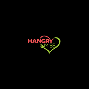 Logo Design by Arham Hidayat for this project | Design: #30055434
