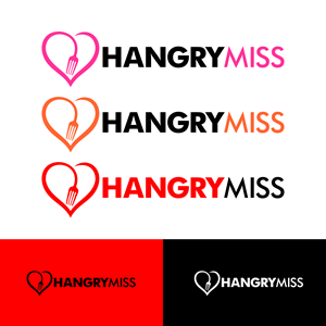 Logo Design by luckdesign for this project | Design: #30038723