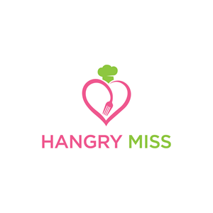 Logo Design by Laxmi Design for this project | Design #30042018