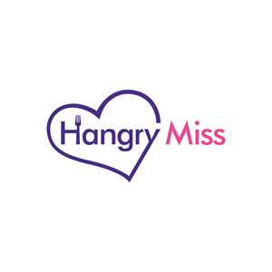 Logo Design by LAXMI DESIGNHUB for this project | Design: #30042020