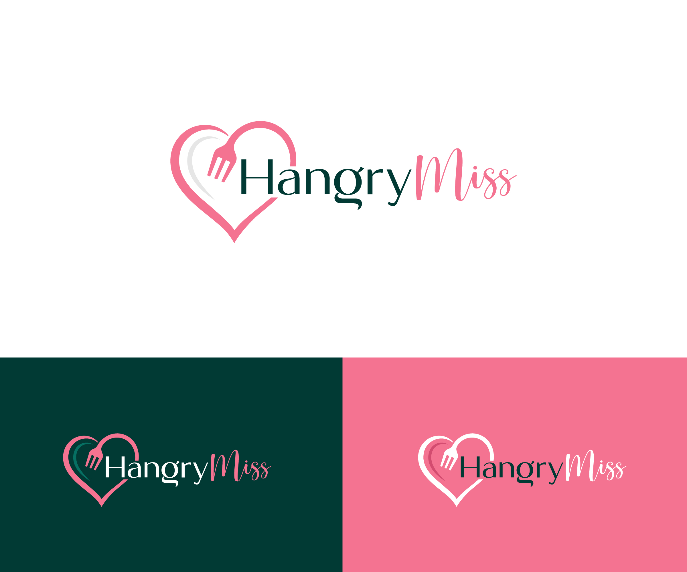 Logo Design by ecorokerz for this project | Design #30039958