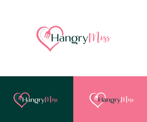 Logo Design by ecorokerz for this project | Design: #30039958