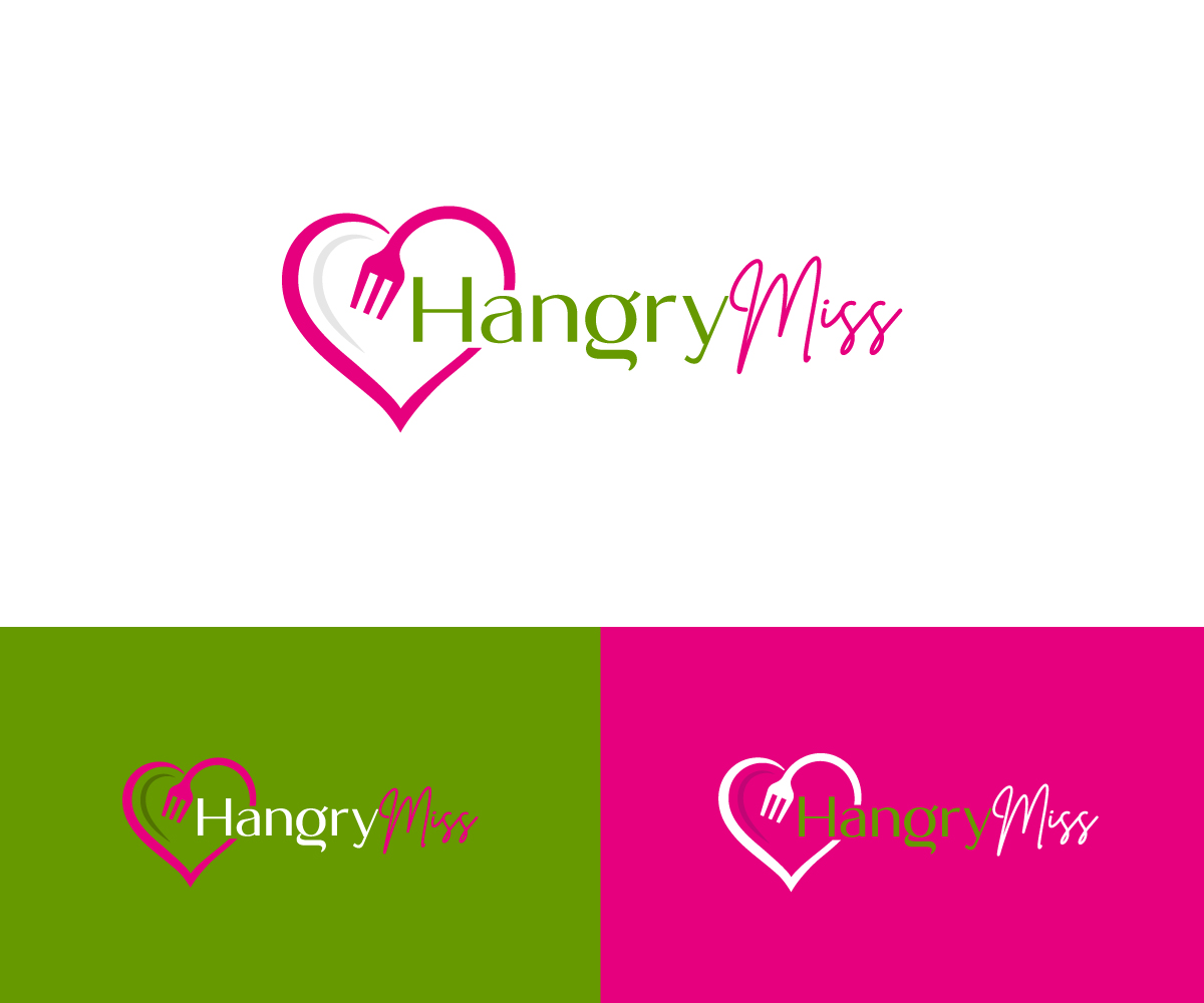 Logo-Design von ecorokerz für dieses Projekt | Design #30040053