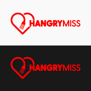 Logo Design by Al-fatih™ for this project | Design #30034144
