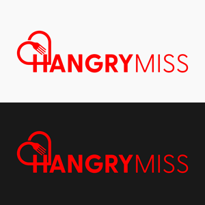 Diseño de Logo por _enma para este proyecto | Diseño: #30034189