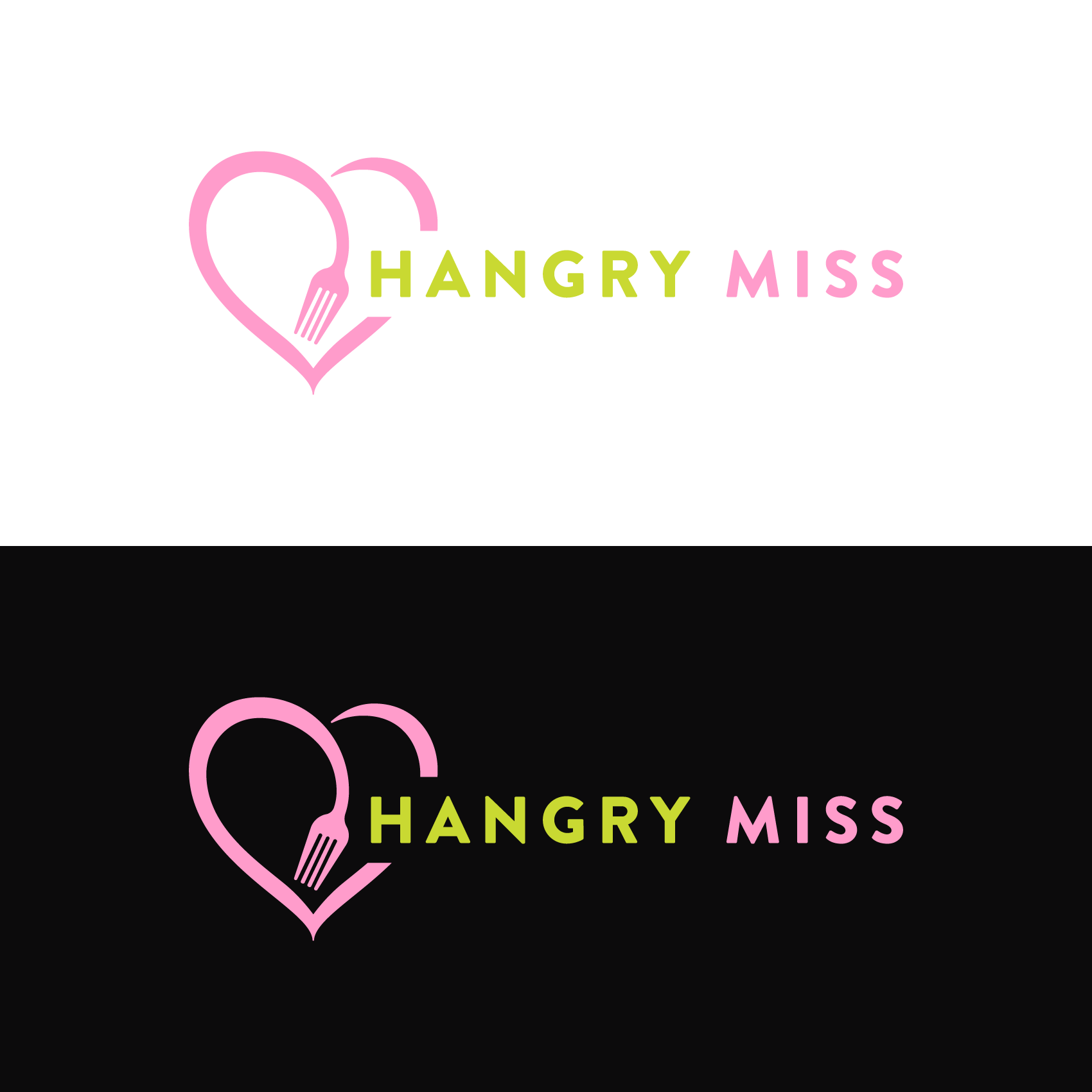Logo Design by AlexMorisseau for this project | Design #30034004