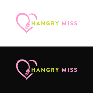 Logo Design by AlexMorisseau for this project | Design: #30034004