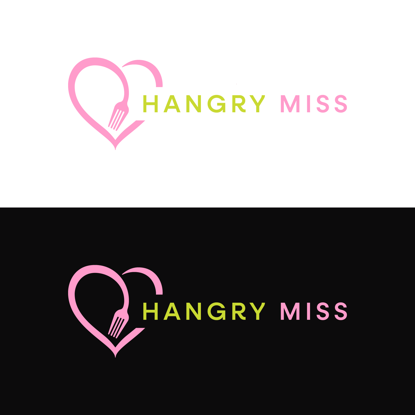 Logo Design by AlexMorisseau for this project | Design #30034005