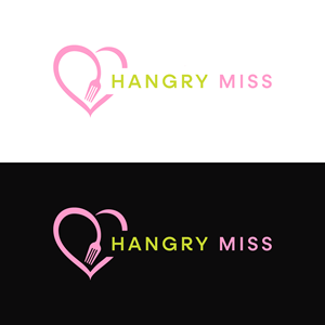Logo Design by AlexMorisseau for this project | Design: #30034005