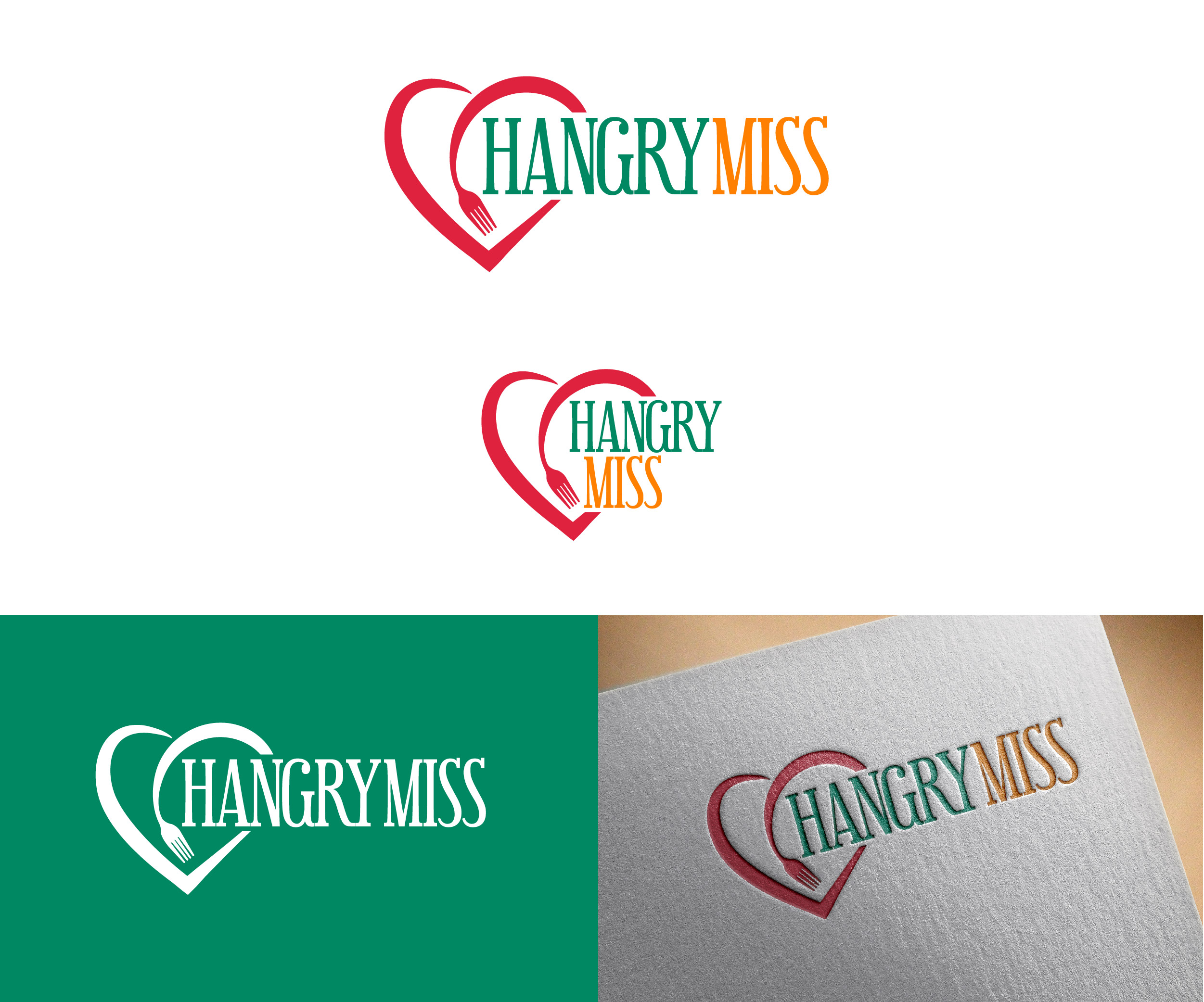 Logo-Design von maceemisha für dieses Projekt | Design #30033944