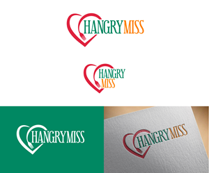 Diseño de Logo por maceemisha para este proyecto | Diseño: #30033944