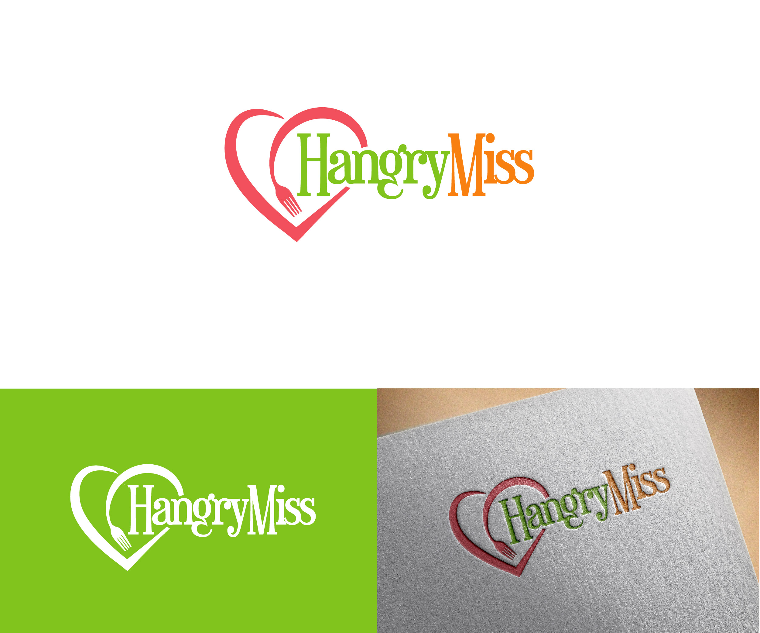 Logo Design by maceemisha for this project | Design #30034274