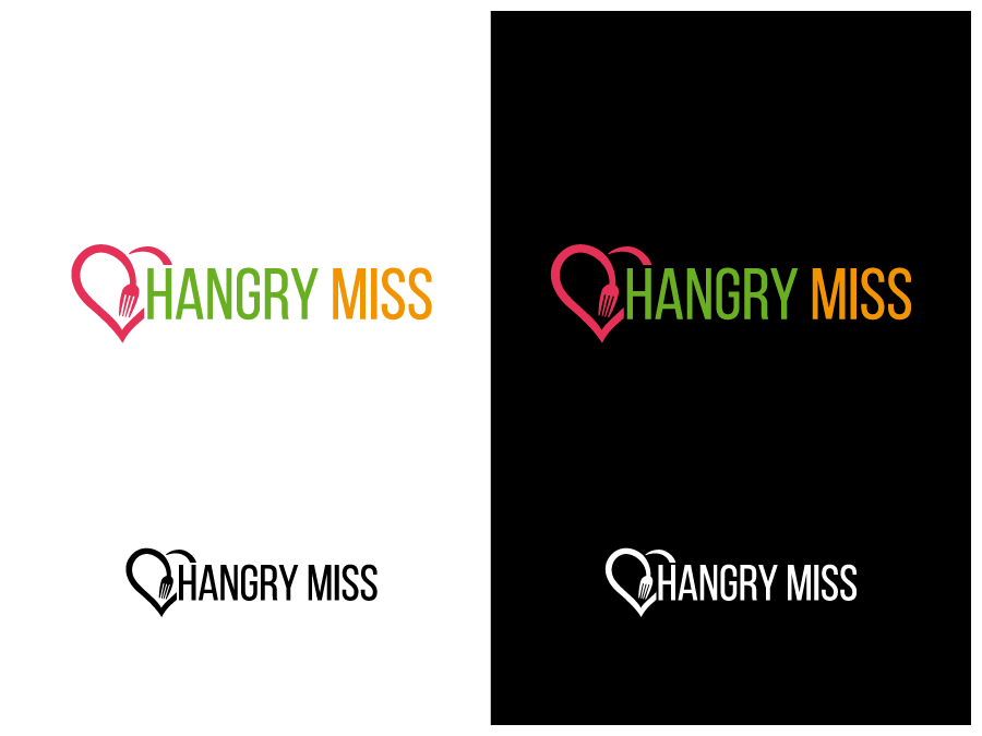 Logo Design by Sacril for this project | Design #30035053