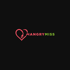 Logo Design by Prodesign81 for this project | Design #30048139