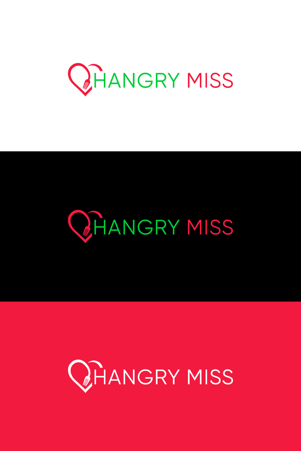 Diseño de Logo por Kavi negi para este proyecto | Diseño #30036179