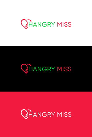 Diseño de Logo por Kavi negi para este proyecto | Diseño: #30036179