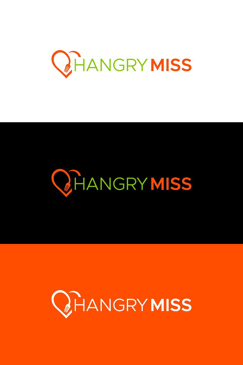 Diseño de Logo por Kavi negi para este proyecto | Diseño #30036212