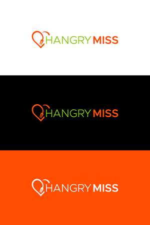 Diseño de Logo por Kavi negi para este proyecto | Diseño: #30036212