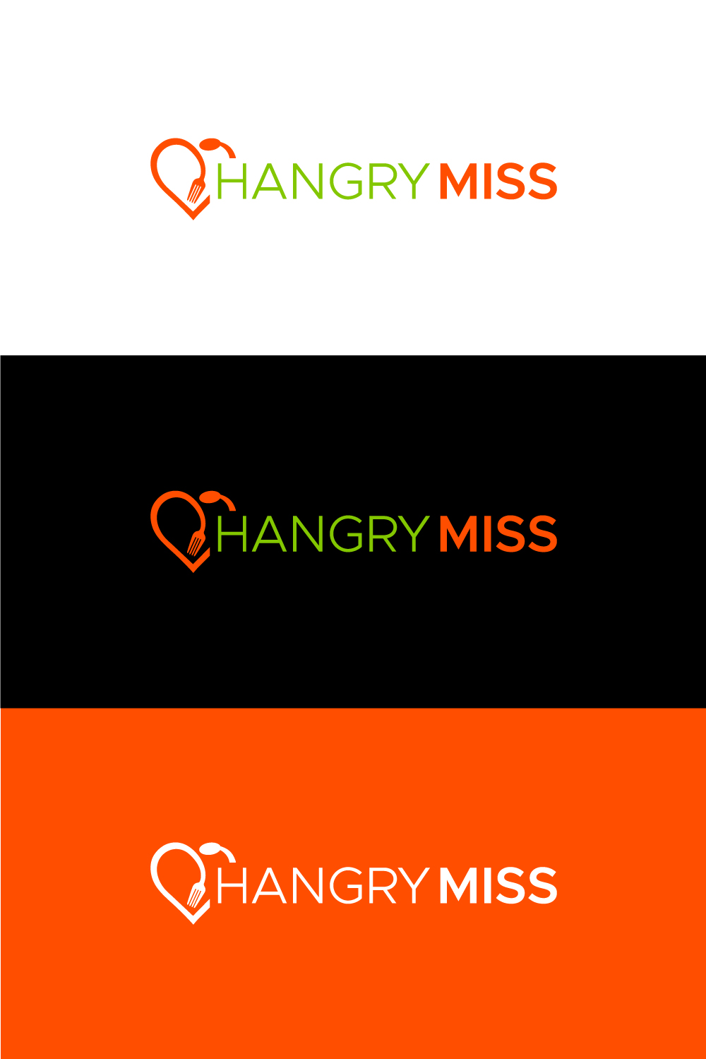 Logo Design by Kavi negi for this project | Design #30036239