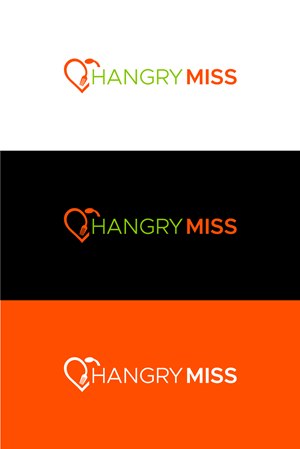 Diseño de Logo por Kavi negi para este proyecto | Diseño: #30036239