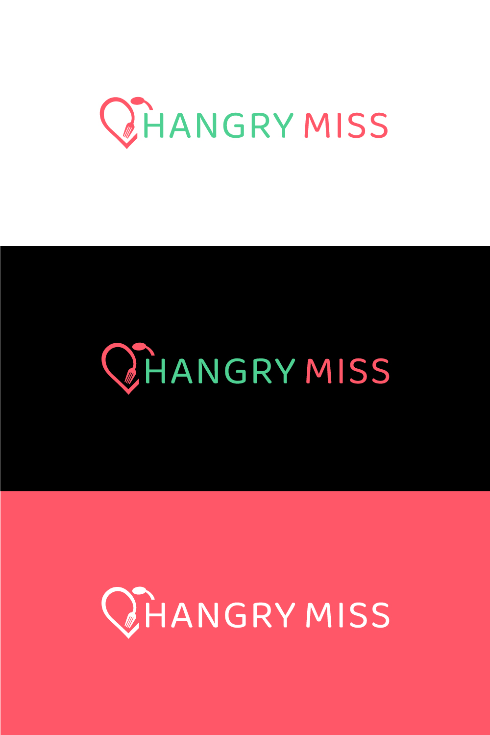 Logo Design by Kavi negi for this project | Design #30036318