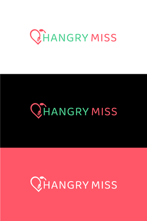 Diseño de Logo por Kavi negi para este proyecto | Diseño: #30036318