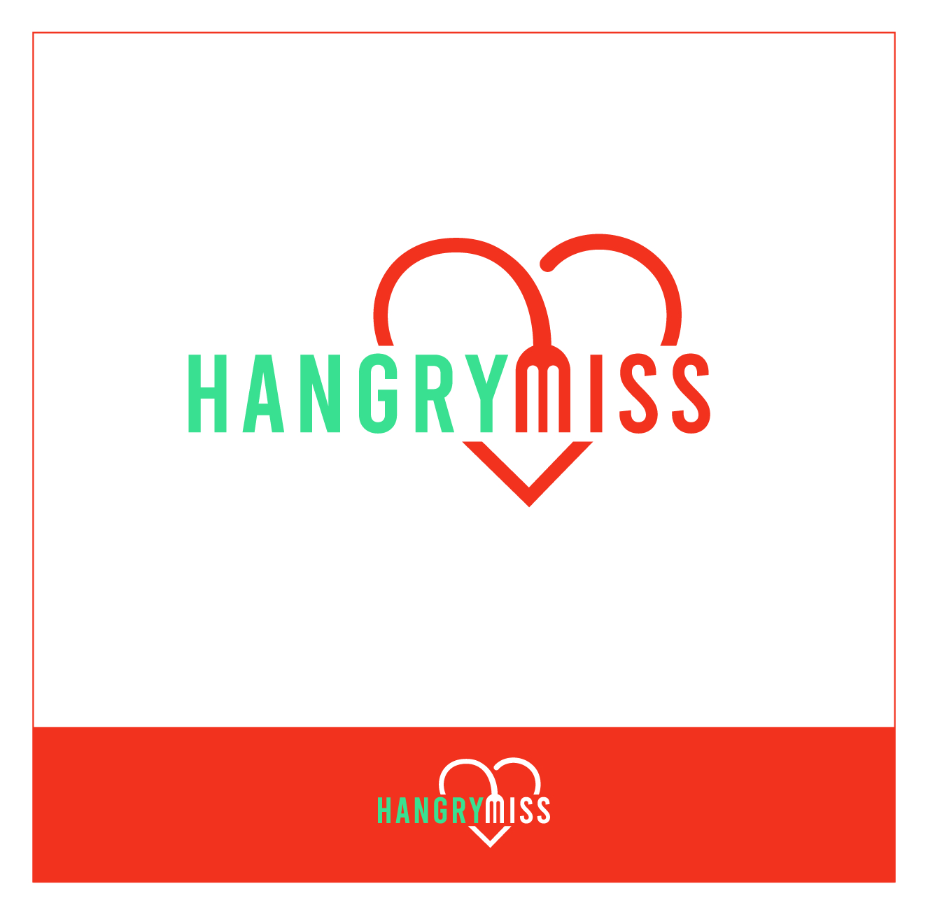 Logo Design by BLESS-IDN for this project | Design #30036257