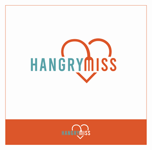 Diseño de Logo por BLESS-IDN para este proyecto | Diseño: #30036257