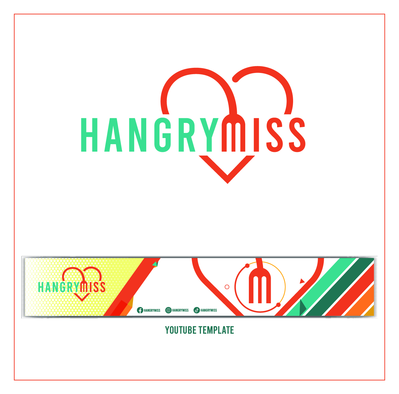 Logo Design by BLESS-IDN for this project | Design #30036484
