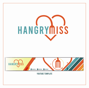 Diseño de Logo por BLESS-IDN para este proyecto | Diseño: #30036484