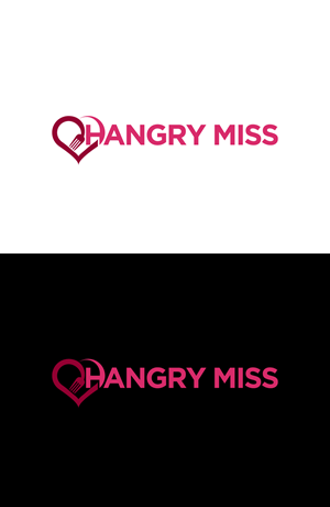 Logo Design by designA78 for this project | Design: #30035325
