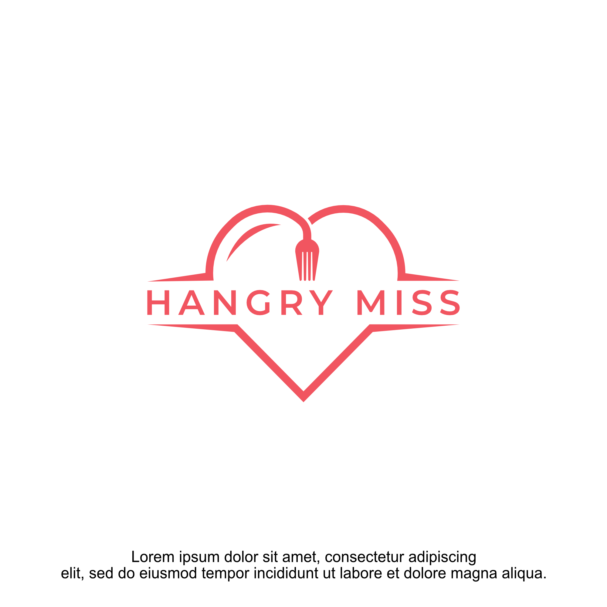 Diseño de Logo por yozikurnia777 para este proyecto | Diseño #30034765