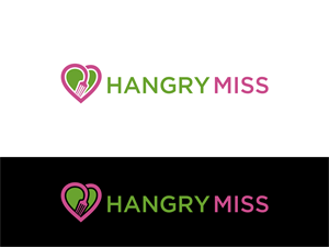 Logo Design by BNdesigner for this project | Design: #30045596