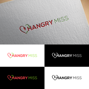 Logo Design by Tangantengen for this project | Design #30037703