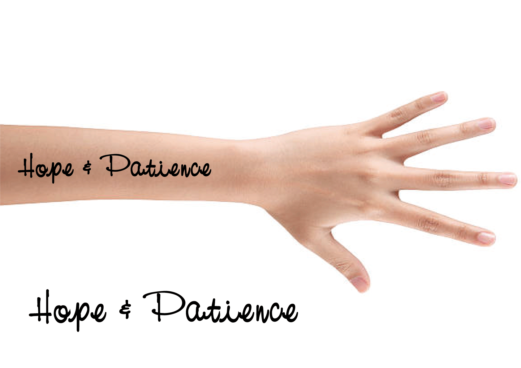 Design de Tatouage par I P Design pour ce projet | Design #30066970