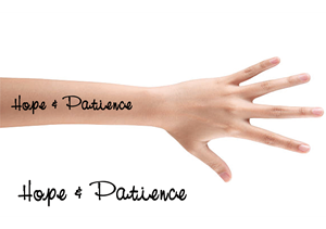 Design de Tatouage par I P Design pour ce projet | Design : #30066970