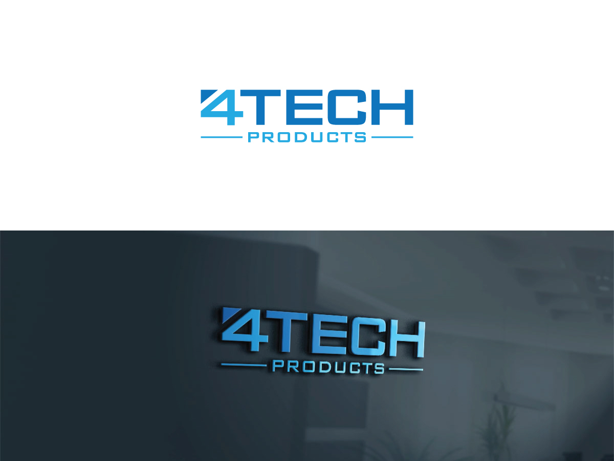 Logo Design by 439 Creations for National Compressor Exchange | Design #30035681