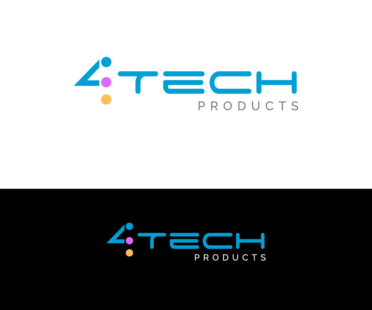 Logo Design by Kavth for National Compressor Exchange | Design #30072145