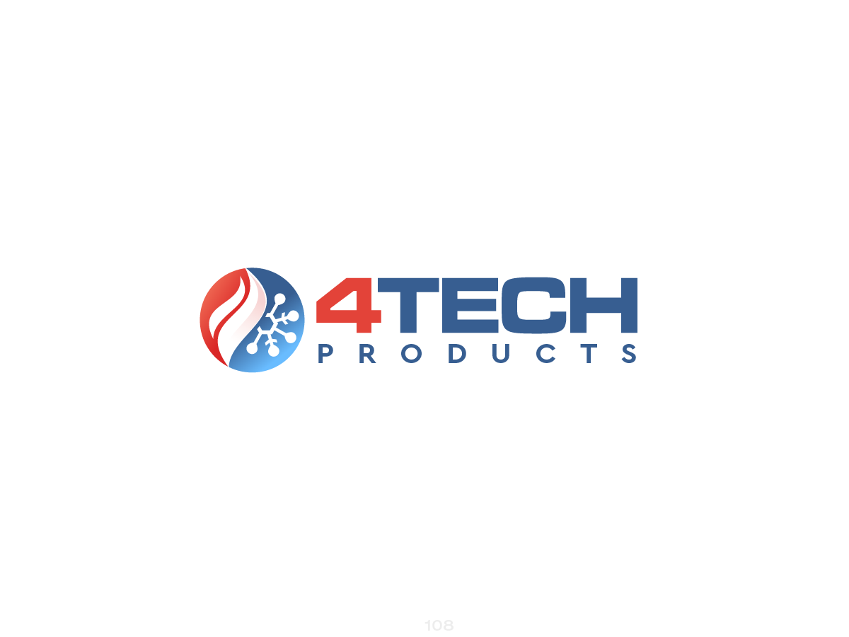 Design de Logo par Caribu inc pour National Compressor Exchange | Design #30066101