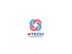 Logo Design by Caribu inc for National Compressor Exchange | Design: #30066102
