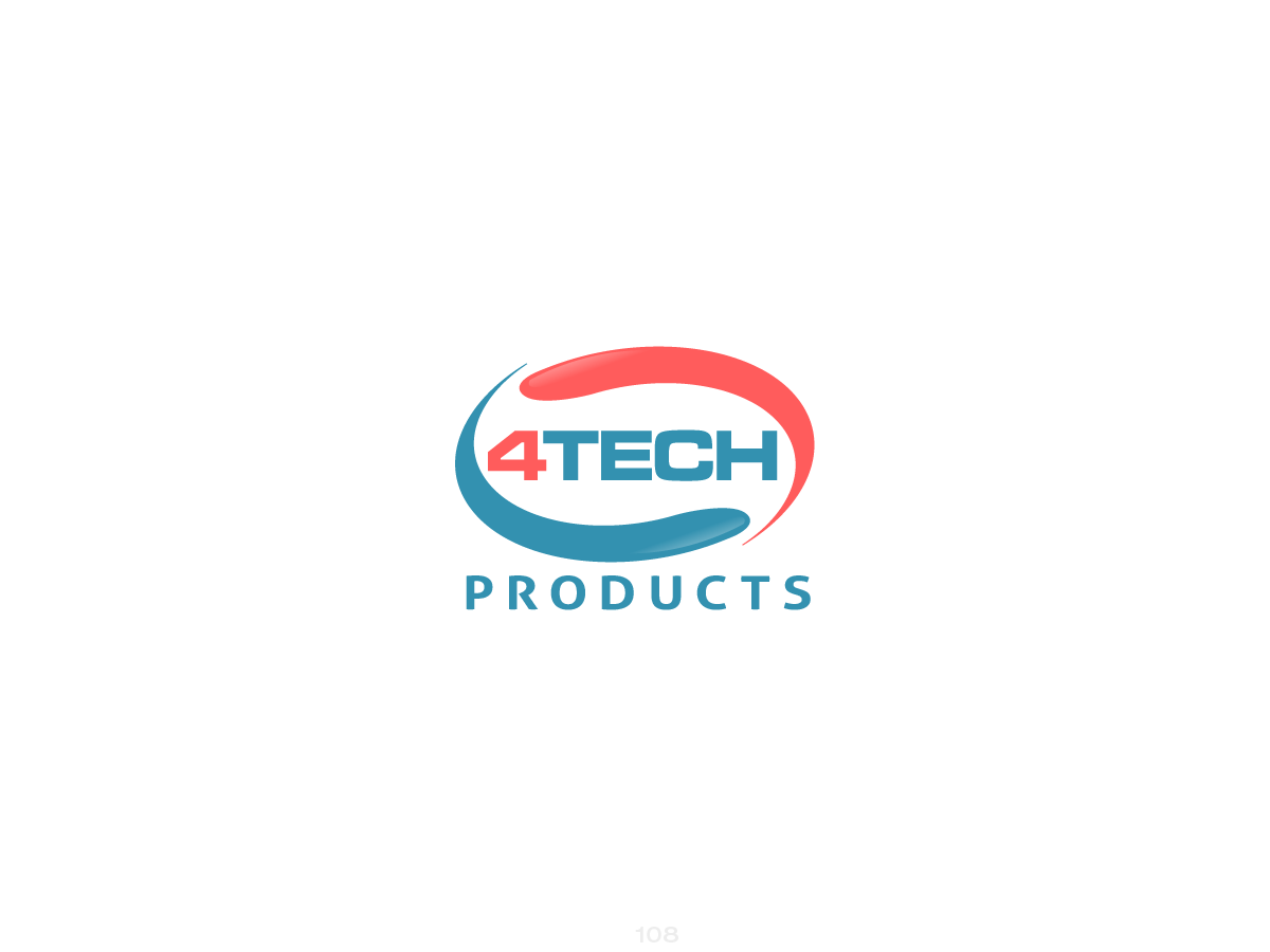 Logo Design by Caribu inc for National Compressor Exchange | Design #30066104