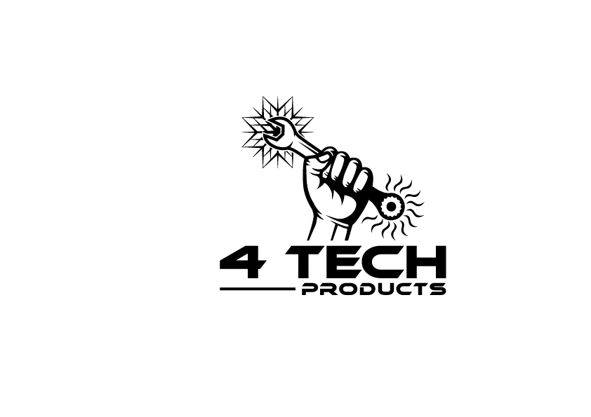 Logo Design by nadim420 for National Compressor Exchange | Design #30042932