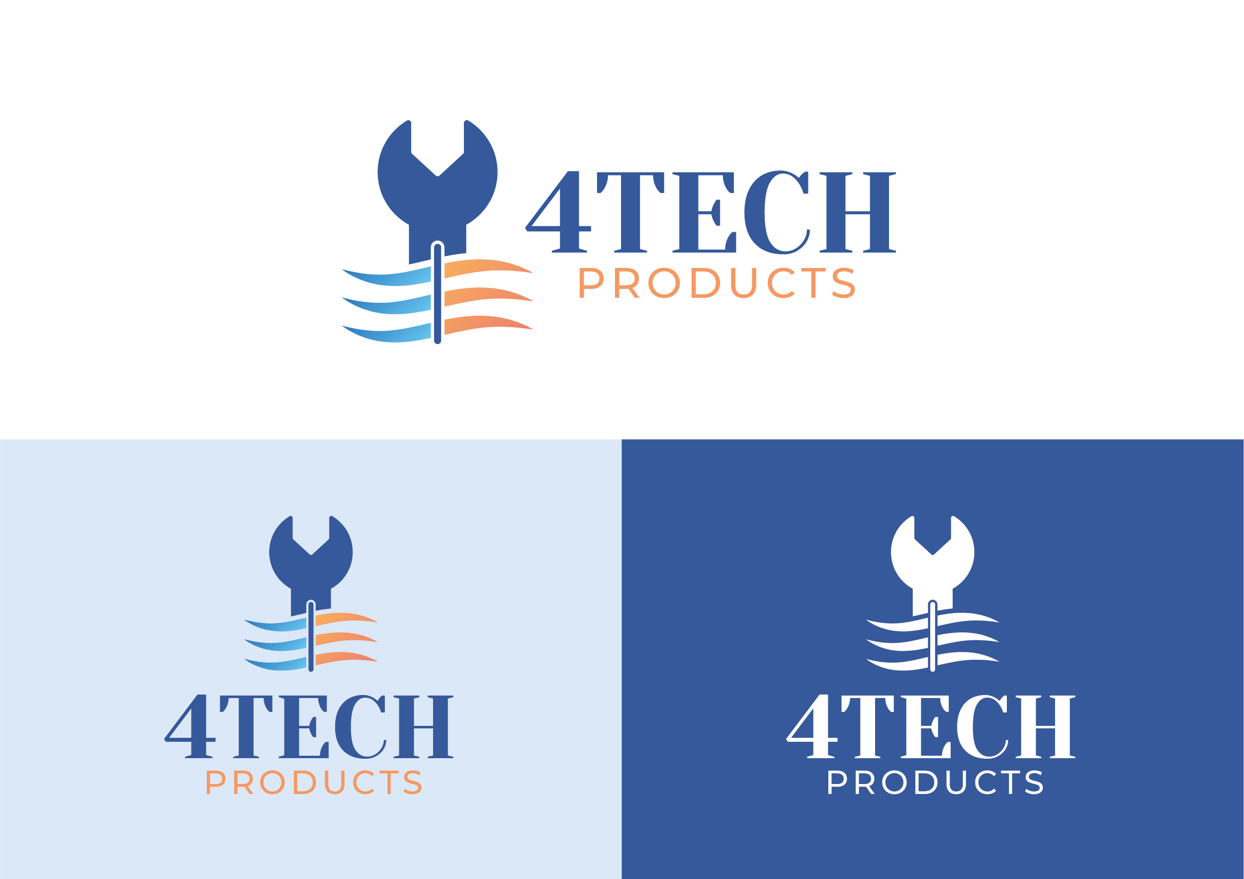 Logo Design by Shan Kolachi for National Compressor Exchange | Design #30042581